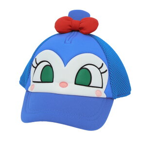 bVLbv LbY yV ς܂ Xq q Ap} xr[ Lbv oCL} hL RL 48cm 51cm Ȃ肫 LN^[ ObY j̎q ̎q qǂ 