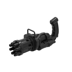 V{ d yV AEghA ouKgO  ouK ߋ Lv q qǂ LbY ubN sN j̎q ̎q v[g Mtg  sNjbN g[h