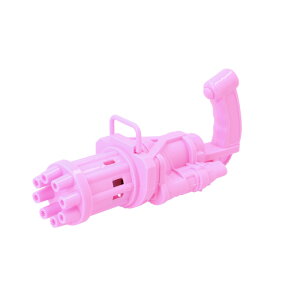 V{ d yV AEghA ouKgO  ouK ߋ Lv q qǂ LbY ubN sN j̎q ̎q v[g Mtg  sNjbN g[h