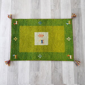 Mbx փ}bg yV nhmbg D Mbx 60x90 60 90   }bg ANZg}bg GgX}bg F CG[ O[  Jt  CeA G