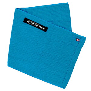 スポーツタオル ギフト 楽天 ストップバンド付 今治タオル マフラータオル 今治 タオル たおる ジッパー付き パッケージ 消臭 抗菌 柔らかい アクティブ 固定できる 綿100% コットン スパ ジ