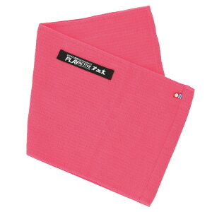 スポーツタオル ギフト 楽天 ストップバンド付 今治タオル マフラータオル 今治 タオル たおる ジッパー付き パッケージ 消臭 抗菌 柔らかい アクティブ 固定できる 綿100% コットン スパ ジ