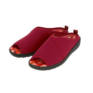 T_ fB[X  yV [V[Y ₷  pW[  ItBXT_ O Xbp S M L TCY ubN  lCr[ C pansy 6665 ̓ v