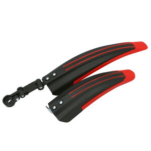 [yVLO3ʊl!]] tF_[ yV t OZbg D D悯 }bhK[h O Zbg V[g|Xg MTB [hoCN NXoCN }EeoCN q ܂肽