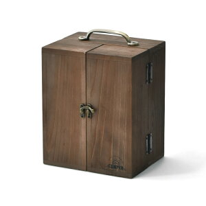 XpCX{bNX Lv yV  XpCXLrlbg ؐ XpCXbN g₷ bN ^  XpCXBOX {bNX AEghA Lvpi 