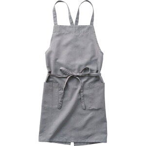 O Gv yV | fB[X ۈm V[g habituel Ar`A 킢  Rbg Vv i`  Ǝ   K m