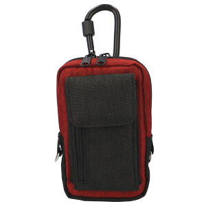 Jri ~j |[` yV [N|[` X}z Y  ~j|[` X}z|[` 6.1C` xg|[` fB[X  h EGXg|[` ubN  bh  CG