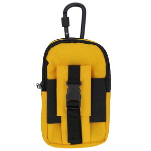 Jri ~j |[` yV [N|[` X}z Y  ~j|[` X}z|[` 6.1C` xg|[` fB[X  h EGXg|[` ubN  bh  CG