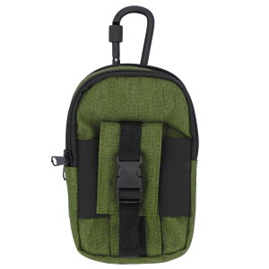 Jri ~j |[` yV [N|[` X}z Y  ~j|[` X}z|[` 6.1C` xg|[` fB[X  h EGXg|[` ubN  bh  CG