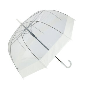 rj[P v yV P OXt@Co[ 65cm o[hP[W h[^ P vX`bNP vX`bN JP J  NA J CObY uh Amusant sous la pluie A~]X[