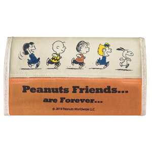 eBbVJo[  yV LN^[ ebVP[X ToCU[t ԓ k Ԏ[ J[pi ԗp oCU[eBbVP[X J[ObY CeA [~ MOOMIN moomin g~