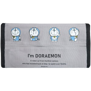 eBbVJo[  yV LN^[ ebVP[X ToCU[t ԓ k Ԏ[ J[pi ԗp oCU[eBbVP[X J[ObY CeA [~ MOOMIN moomin g~