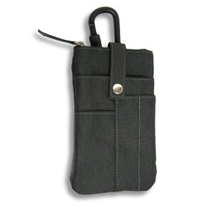 [N|[` yV xg|[` xg[vt xg WK-05 2WAY Jri ~j|[` [ 6J h  g    Z쏊 CG[ bh ubN J[L