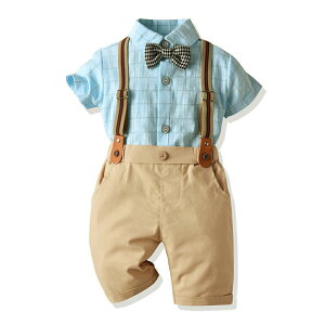 xr[ tH[} j̎q  yV 킢  LbY q xr[ Ԃ 80cm 90cm 100cm 110cm 120cm  w  Ǝ {Q H  p[eB \ 