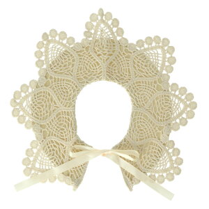 X^C  ̎q ʔ [X j̎q O 悾ꂩ ۃ^Cv  ی^X^C HGv t ru xr[  Rbg j  {[CY K[Y V oYj v