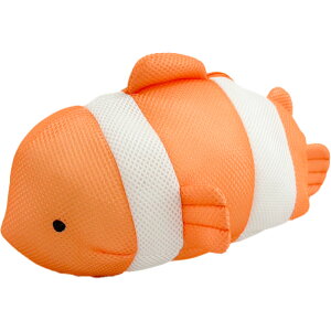 lbg 킢 yV pi ˂ނ˂ lbg h[lbg h[pi bL[  R^E ׂ Ubv FINE t@C V Aj} ObY G