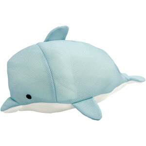 lbg 킢 yV pi ˂ނ˂ lbg h[lbg L h[pi bL[  R^E ׂ Ubv FINE t@C V Aj} ObY G