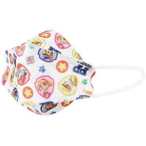 }XN sDz  ǂ yV qǂ qp q @\ ؍}XN 5 5 LbY c ̃}XN @\}XN @\ ₷ ɂȂȂ 킢 ɂȂ 