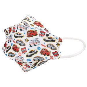 }XN sDz  ǂ yV qǂ qp q @\ ؍}XN 5 5 LbY c ̃}XN @\}XN @\ ₷ ɂȂȂ 킢 ɂȂ 