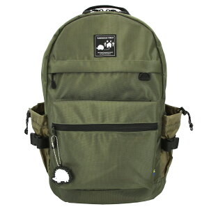 �X�J���W�i�r�A���t�H���X�g �����b�N SCANDINAVIAN FOREST 251-KESF223 �y�V �� 28l 29l �����Y �����b�N�T�b�N ���f�B�[�X �f�C�p�b�N ��e�� ���� �͂��� ������� a3 �ʊw ���q �k�� ���킢�� �n���l