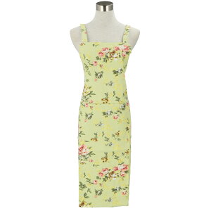 Gv  l yV 킢 ԕ fB[X O [Y ۈm   ̓ v[g Mtg  m Lb` 䏊pi