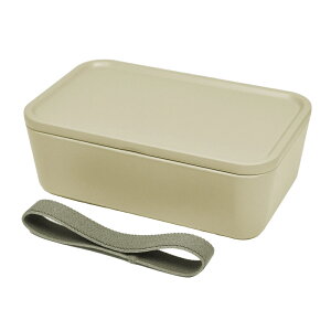 ٓ 1i 600 ʔ `{bNX i ٓ 600ml q jq t^܂ dqWOK `xgt  Vv n l 킢 310 TC`} i`BOX 42403 BE