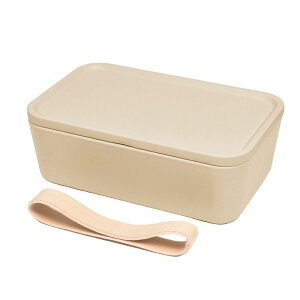 ٓ 1i 600 ʔ `{bNX i ٓ 600ml q jq t^܂ dqWOK `xgt  Vv n l 킢 310 TC`} i`BOX 42403 BE