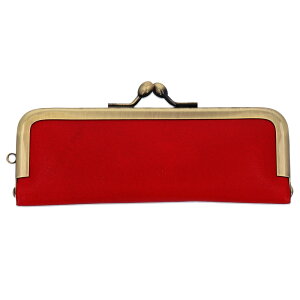 A Lien ӃP[X 2{[ yV ܌ t {v ͂񂱃P[X nv  U[  fB[X Y  s F 킢 { Mtg v[g