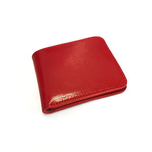 A Lien 2܂z Y yV EHbg {v U[ 2܂EHbg fB[X ܂ z RpNg Yz fB[Xz Vv _炩 fUC Ȗ؃U[ 