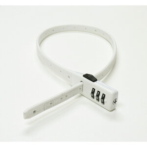 ]  _C yV dAVXg obe[ bN _CbN 3 ÏؔԍύX JM _C h~  Vv oh SOKULOCK SL01 SL-01 Z쏊 KAWASUMI Keia+