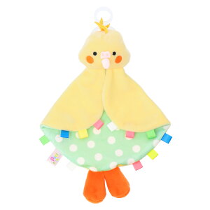 pVtY yV Ԃtʂ Ԃz_[ Ԃ xr[ Ԃ ʂ Paci friends BLANKIE uL[ uPbg^Cv ݂₷ ]ɂ 0 