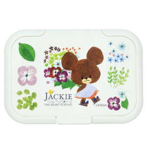 ビタット Bitatto おしりふき ふた 楽天 かわいい 蓋 キャラクター ウェットシート フタ 貼ってはがせる 乾きにくい 取り出しやすい 便利 赤ちゃん ベビー おしりふき クリーナーシート ウェッ