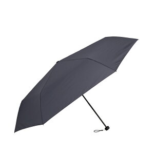 }u mabu ܂肽ݎP Y yV UV UVJbg y v 6{ Jp Jp JP P  P 傫 65cm v  JȒP YP J[{t@Co[