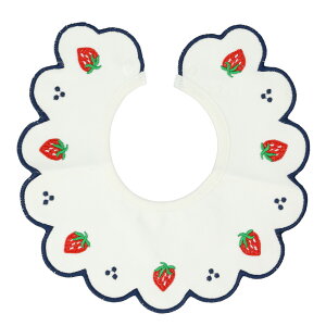 X^C  ̎q yV 悾ꂩ j̎q O hJ ۃ^Cv  ی^X^C HGv  fUC ru xr[  Rbg j  {[CY K[Y V oYj