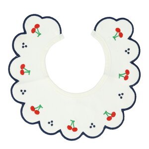 X^C  ̎q yV 悾ꂩ j̎q O hJ ۃ^Cv  ی^X^C HGv  fUC ru xr[  Rbg j  {[CY K[Y V oYj