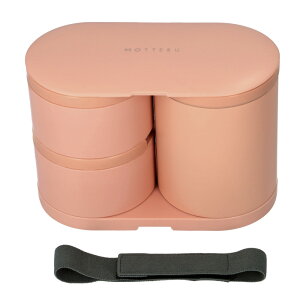 ٓ q l yV ۉ ۗ `{bNX 2i i ٓ WΉ H@Ή q w X 600ml Vv jq  T[  䏊 Lb` G motteru