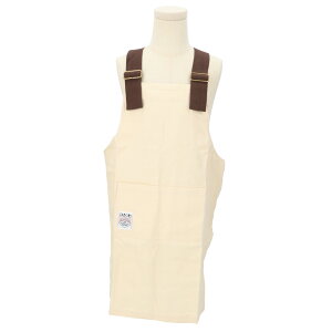 Gv LbY yV [NGv Jo[I[ 110 - 130 LbYGv  ̎q j̎q Rbg t@{ eq qǂ q 킢 ` 䏊pi Lb`pi