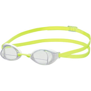 S[O j l ʔ NA^Cv XC~OS[O finaF SWANS XY COjbV R`p NA XCOX  XC~O v[ NbV Vv 