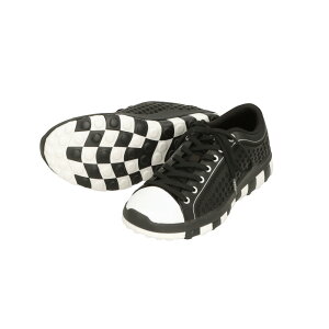 ` ccilu EH[LOV[Y fB[X y yV C Xj[J[ NV[Y Y  V[Y NbV ₷ ɂ _炩 ` ccilu wl   킢