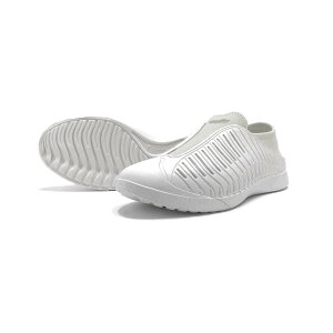 ` ccilu }V[Y Y yV T_ 2WAY y fB[X Xb| ItBXV[Y ItBX RtH[gV[Y i[XV[Y p C ߂ ƂȂ 