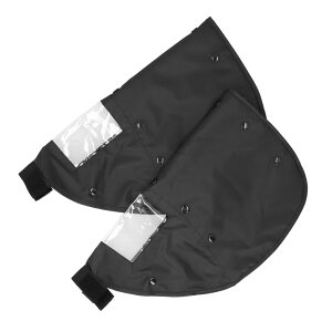 ] nhJo[ UV yV Ă΍ UVJbg  nh Jo[   ͂  ~ t dAVXg]ԑΉ tȒP ʃt@Xi[ h Ci[ {A 