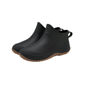 Cu[c fB[X yV CV[Y V[gu[c K[fu[c  K[fjO DIY n _ C ₷ I[ZeBbN ̓ Mtg v[g K[f