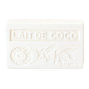 E\JEgJETzJ La Maison du Savon Ō`Ό yV \[v Ō`  Ō`΂ Ό  AKΌ  t[o[ AKIC i` Jt 킢