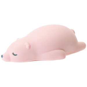 A[Xg 킢 yV bNX X}zX^h XgXg  F N} _炩  p\RObY }EXpbh Ղɂ ɂɂ ՂɂՂ e[N fXN[N v` 