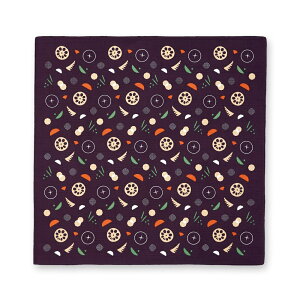 C~ ٓ yV `NX ӂ낵  C~ nJ` 唻 ٓ ~j  50cm { a a 100% ̓ Mtg v[g ݂̏C~ G