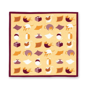 C~ ٓ yV `NX ӂ낵  C~ nJ` 唻 ٓ ~j  50cm { a a 100% ̓ Mtg v[g ݂̏C~ G