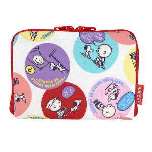 |[`  yV ^InJ` ^I|[` ~j|[` ǂƃ|[` V[g l 킢   LN^[ ObY fBYj[ v[ oY bcH GCA