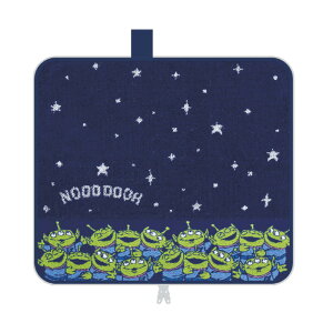 |[`  yV ^InJ` ^I|[` ~j|[` ǂƃ|[` CjV l 킢   ybg{gJo[ ܂肽ݎPP[X LN^[ ObY Xk[