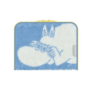 |[`  yV ^InJ` ^I|[` ~j|[` ǂƃ|[` V[g l 킢   LN^[ ObY fBYj[ v[ oY bcH GCA