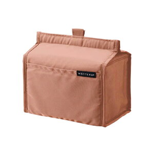 `obO ۗ yV ٓ N[[obO |[` ۗobO ٓ ۗobN ۉ c ٓObY RpNg Vv N[[|[` T[  䏊 Lb` G